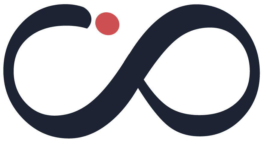 Infini Studio